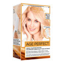 Excellence Age Perfect Nº 10.13 Rubio Muy Claro Radiante Excellence Age Perfect Nº 10.13 Rubio Muy Claro Radiante